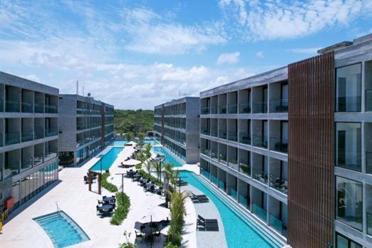 Gav Porto Alto Resorts Pôrto das Galinhas 外观 照片