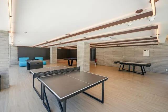 Gav Porto Alto Resorts Pôrto das Galinhas 外观 照片