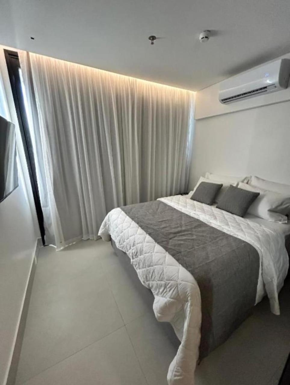 Gav Porto Alto Resorts Pôrto das Galinhas 外观 照片