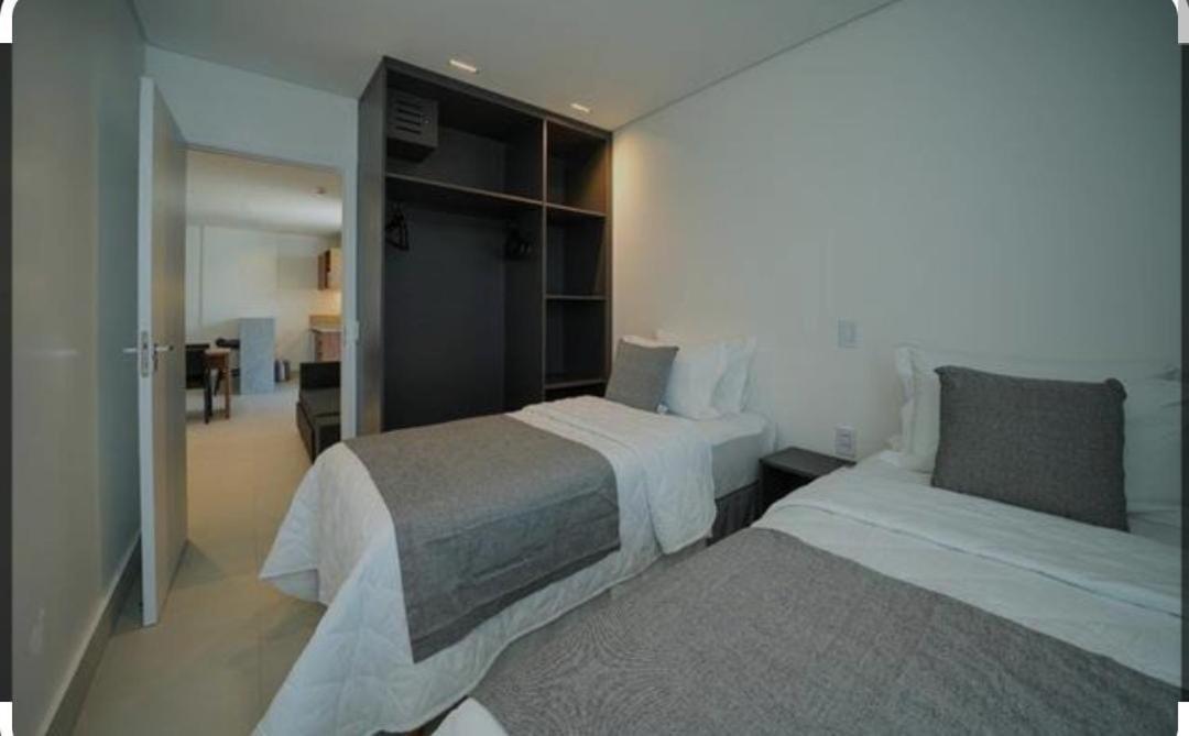 Gav Porto Alto Resorts Pôrto das Galinhas 外观 照片